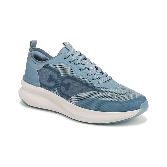 Sam Edelman Shoes - Sam Edelman Sarita Sneaker